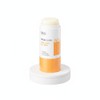 [Stickyness ZERO Waterproof] Dr. G Vita Clear Waterproof Sun Stick 21g / [보송끈적임ZERO워터프루프] 닥터지 비타 클리어 워터프루프 선스틱 21g