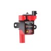 CarBole 8 Set LS LS1 LS3 Ignition Coils and Plug