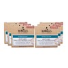 Dr. Miracle's Hot Gro Hair & Scalp Treatment Conditioner Super,