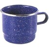 Captain Stag M-8088 West Enameled Mug, 11.8 fl oz (350