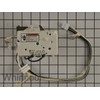 Whirlpool New Genuine OEM Whirlpool Refrigerator Ice Maker W11658802