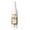 Yellow Shampoo + Acondicionador Yellow Star Iluminador 500 Ml