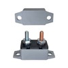 12V - 24V Automatic Reset 15 Amp Circuit Breaker with
