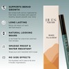 Hues for Him Fill & Grow | Beard Filler for