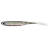 Lunkerhunt Bento Series Dace Style 4.5 Inch Bait LHPB401-X