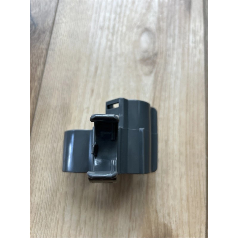 Kenmore 400 Series 125.81414610 Vacuum Replacement Attachment Holder (R)