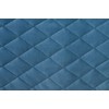ViDava's Waterproof Chair Pads for Elderly Incontinence - Reusable &