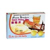 Sa Giang - Krupuk - 200g - crab bread -