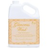 Tyler Gallon Laundry Detergent - High Maintenance 128 oz.