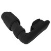 Ankle Support Brace Soft Thick Comfortable 90 Degree Ankle Support