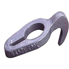 Mo-Clamp 1000 Handy Hook