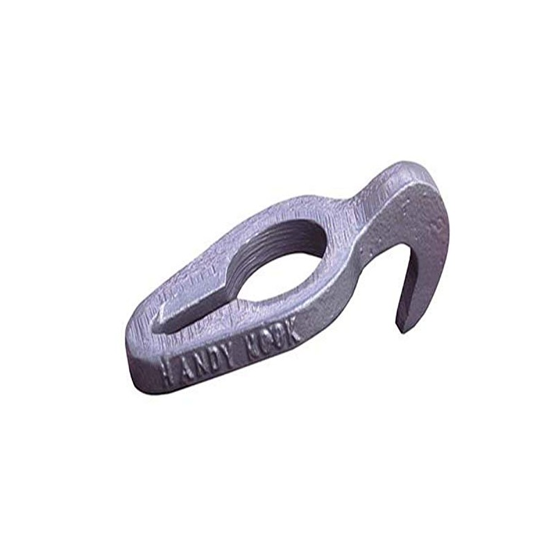 Mo-Clamp 1000 Handy Hook