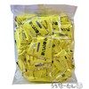 Higa Seicha Spring Turmeric Tea Bag, 0.07 oz (2 g)