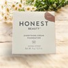 Honest Beauty Everything Cream Foundation 9 g/0.31 oz Walnut Shade
