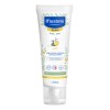 Mustela Crema Nutritiva Facial Bebé Piel Seca 40ml