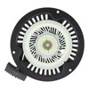 Pull Starter, Hand Starter, Recoil Starter, Recoil Starter, Recoil Starter,