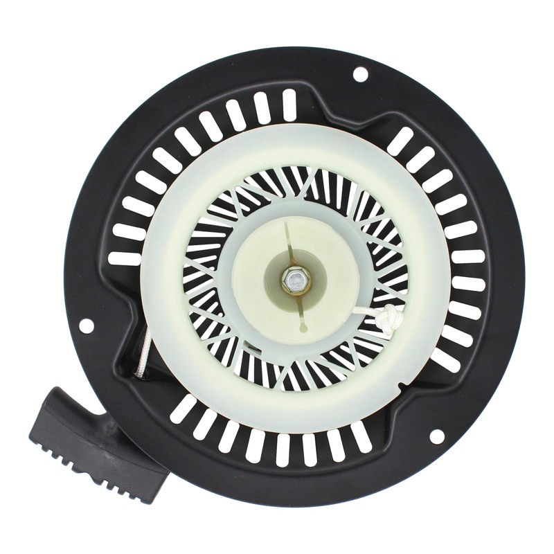 Pull Starter, Hand Starter, Recoil Starter, Recoil Starter, Recoil Starter,