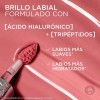 Gloss Brillo Labial Plump Ambition De L'oréal Paris