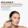 Palladio Build + Blend Barra Contorno Facial Amber Glow 0.23