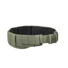 Tasmanian Tiger TT Warrior Belt MK IV Molle Compatible Equipment