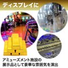 Fermoor Gold Bar Replica Display Decoration Toy Decoration Gold Bars