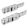 576452801 Drive Control Mount, 2 Pack Handle Mount Drive Control