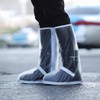 Fundas para zapatos de lluvia | Fundas impermeables para zapatos