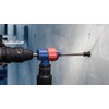 Bosch 1 x Expert SDS Clean plus-8X hammer drill bit
