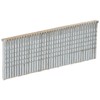 Bostitch Bt1300-15 1m Brown Brad Nail 15mm (Pack of 1)