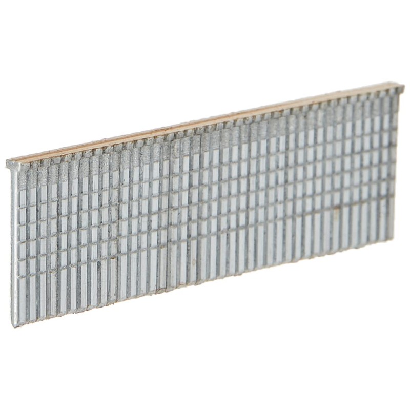 Bostitch Bt1300-15 1m Brown Brad Nail 15mm (Pack of 1)