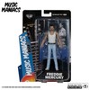 Spin Master Figura 6" Music Maniacs WV3 - Rock &