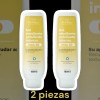 Psoriasis Kit 6 Productos 2 Urea 2 Crema 2 Jabones