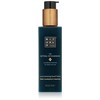 Rituals Hammam Hand Balm