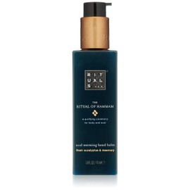 Rituals Hammam Hand Balm