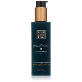 Rituals Hammam Hand Balm