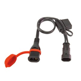 OptiMate O57 SAE to MV Agusta Lead