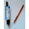 Dryer Vent Cleaning Brush