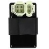 SCITOO CDI BOX Module Ignition Coil 1988 1989 1990 1991-1993