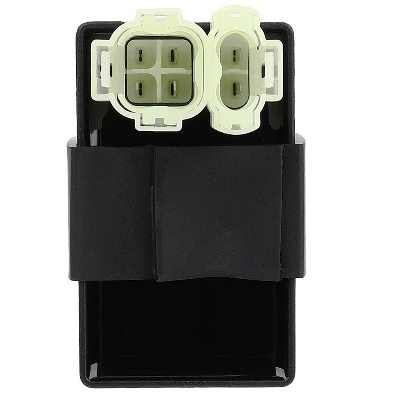 SCITOO CDI BOX Module Ignition Coil 1988 1989 1990 1991-1993