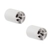 Hot Tub Classic Parts Spa 3/4 Inch Air Check Valve
