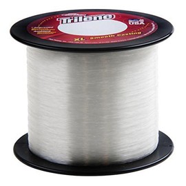 Trilene XL