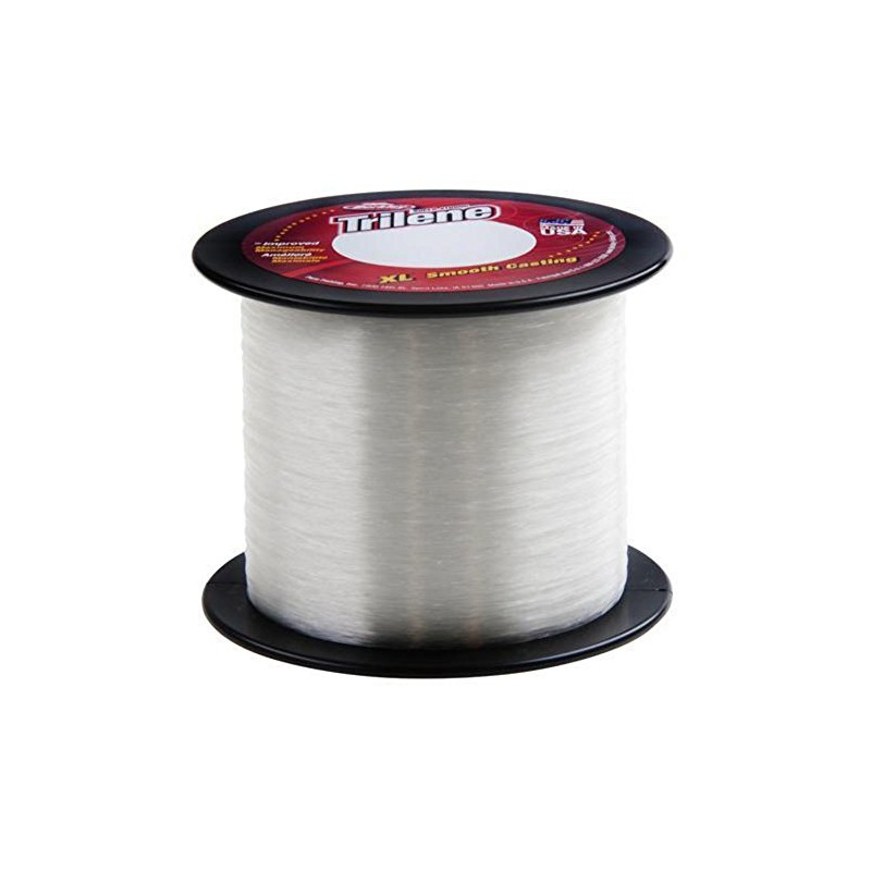 Trilene XL