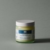 (반데르피게)네덜란드 왕실인증/반데르피게 카텐벳 멀티 보습밤 95g (Vanderfijge) Dutch Royal Certified