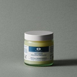 (반데르피게)네덜란드 왕실인증/반데르피게 카텐벳 멀티 보습밤 95g (Vanderfijge) Dutch Royal Certified / Vanderfijge Catembet Multi Moisturizing Balm 95g