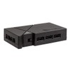 SilverStone SST-LSB01 - RGB LED Hub, 2 * 30cm 5050