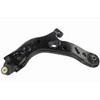AUTO DN 1X Front Lower Control Arm with Ball Joint