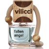 Vilicci Car Air Freshener, Fallen Angel Scent, Long Lasting Fragrance