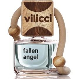 Vilicci Car Air Freshener, Fallen Angel Scent, Long Lasting Fragrance for Auto