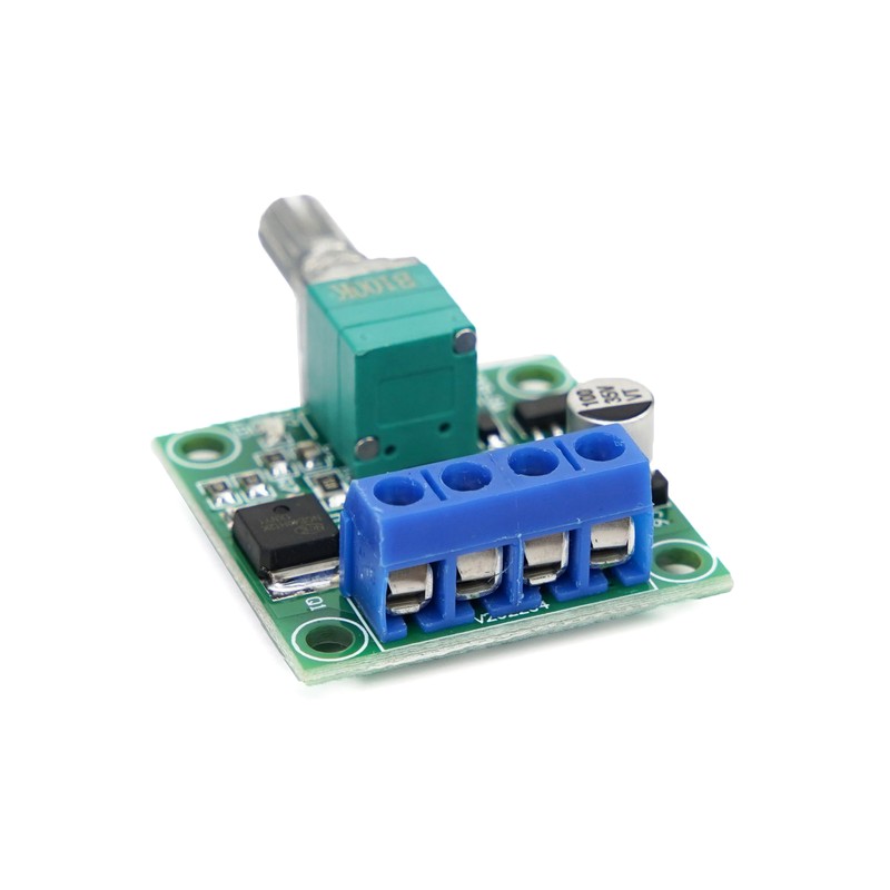 Atomstack F30 Air Assist Speed Governor Replacement Part Airflow Speed-adjusting