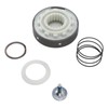 W10734521 Washer Clutch Kit Aluminum Alloy W10006494 W10006484 Washer Clutch